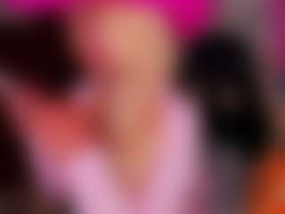 F E R   ♥♥♥'s Live Sex Cam Show