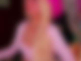 F E R   ♥♥♥'s Live Sex Cam Show
