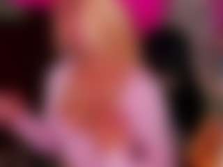 F E R   ♥♥♥'s Live Sex Cam Show