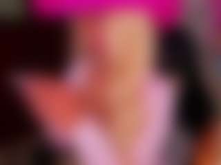 F E R   ♥♥♥'s Live Sex Cam Show