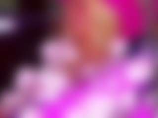 F E R   ♥♥♥'s Live Sex Cam Show