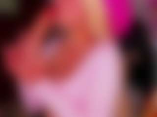 Live cam show with F E R   ♥♥♥ - Swingers on Latina Girls