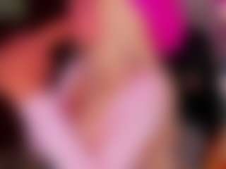 F E R   ♥♥♥'s Live Sex Cam Show