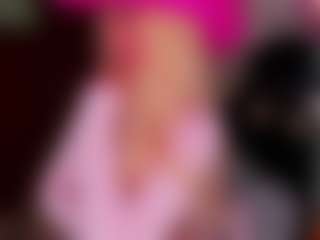 F E R   ♥♥♥'s Live Sex Cam Show
