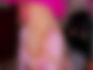 F E R   ♥♥♥'s Live Sex Cam Show