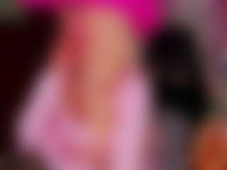 F E R   ♥♥♥'s Live Sex Cam Show