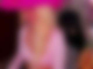 F E R   ♥♥♥'s Live Sex Cam Show