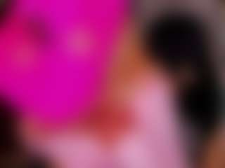F E R   ♥♥♥'s Live Sex Cam Show