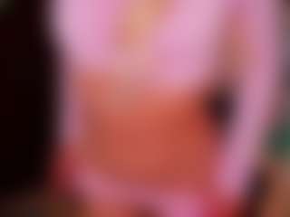 F E R   ♥♥♥'s Live Sex Cam Show