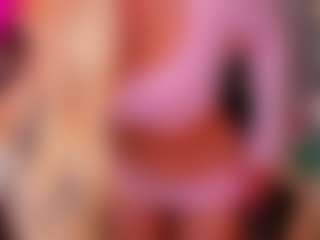 F E R   ♥♥♥'s Live Sex Cam Show