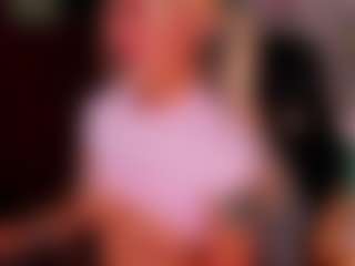 F E R   ♥♥♥'s Live Sex Cam Show