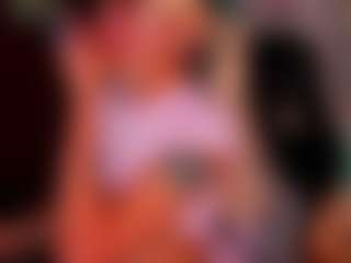 F E R   ♥♥♥'s Live Sex Cam Show
