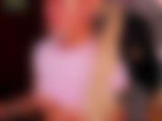 F E R   ♥♥♥'s Live Sex Cam Show