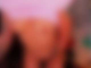 F E R   ♥♥♥'s Live Sex Cam Show