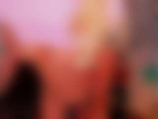F E R   ♥♥♥'s Live Sex Cam Show