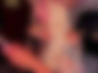 F E R   ♥♥♥'s Live Sex Cam Show
