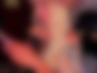 F E R   ♥♥♥'s Live Sex Cam Show
