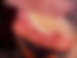 F E R   ♥♥♥'s Live Sex Cam Show