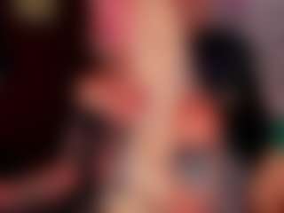 F E R   ♥♥♥'s Live Sex Cam Show