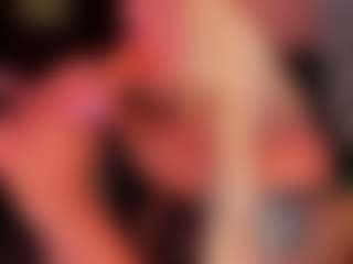 Live cam show with F E R   ♥♥♥ - Lovense on googirlz