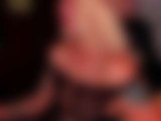 F E R   ♥♥♥'s Live Sex Cam Show