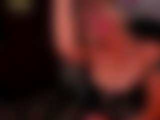 F E R   ♥♥♥'s Live Sex Cam Show