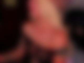 F E R   ♥♥♥'s Live Sex Cam Show