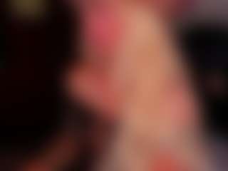 F E R   ♥♥♥'s Live Sex Cam Show