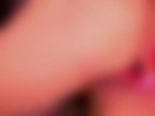 F E R   ♥♥♥'s Live Sex Cam Show