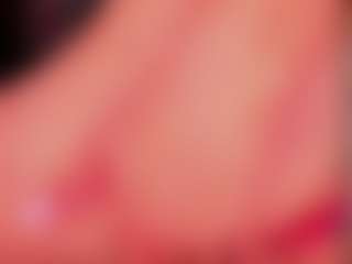 F E R   ♥♥♥'s Live Sex Cam Show