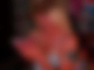 F E R   ♥♥♥'s Live Sex Cam Show