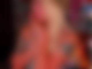 F E R   ♥♥♥'s Live Sex Cam Show