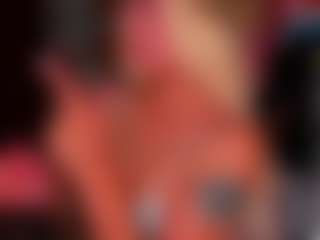 F E R   ♥♥♥'s Live Sex Cam Show