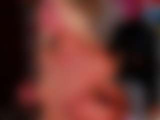 F E R   ♥♥♥'s Live Sex Cam Show