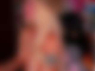 F E R   ♥♥♥'s Live Sex Cam Show