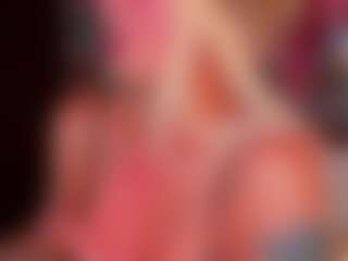 F E R   ♥♥♥'s Live Sex Cam Show