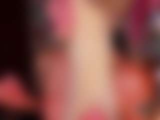 F E R   ♥♥♥'s Live Sex Cam Show