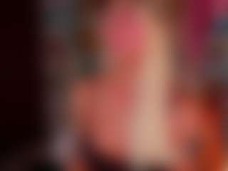F E R   ♥♥♥'s Live Sex Cam Show