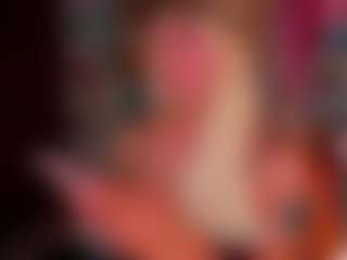 F E R   ♥♥♥'s Live Sex Cam Show