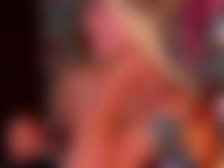 F E R   ♥♥♥'s Live Sex Cam Show