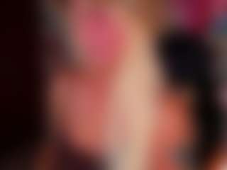 F E R   ♥♥♥'s Live Sex Cam Show