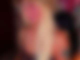 F E R   ♥♥♥'s Live Sex Cam Show