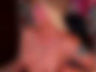 F E R   ♥♥♥'s Live Sex Cam Show