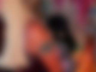 F E R   ♥♥♥'s Live Sex Cam Show