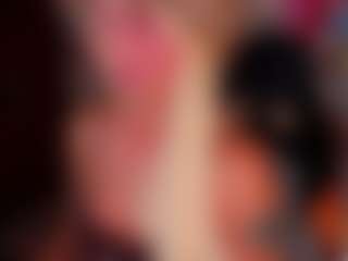 F E R   ♥♥♥'s Live Sex Cam Show
