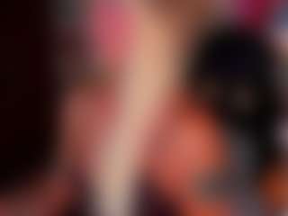 F E R   ♥♥♥'s Live Sex Cam Show