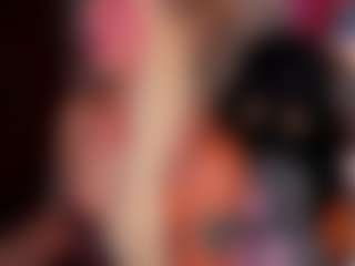 F E R   ♥♥♥'s Live Sex Cam Show