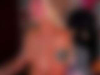 F E R   ♥♥♥'s Live Sex Cam Show