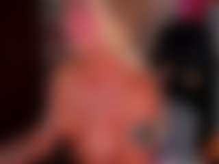 F E R   ♥♥♥'s Live Sex Cam Show