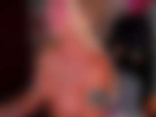 F E R   ♥♥♥'s Live Sex Cam Show